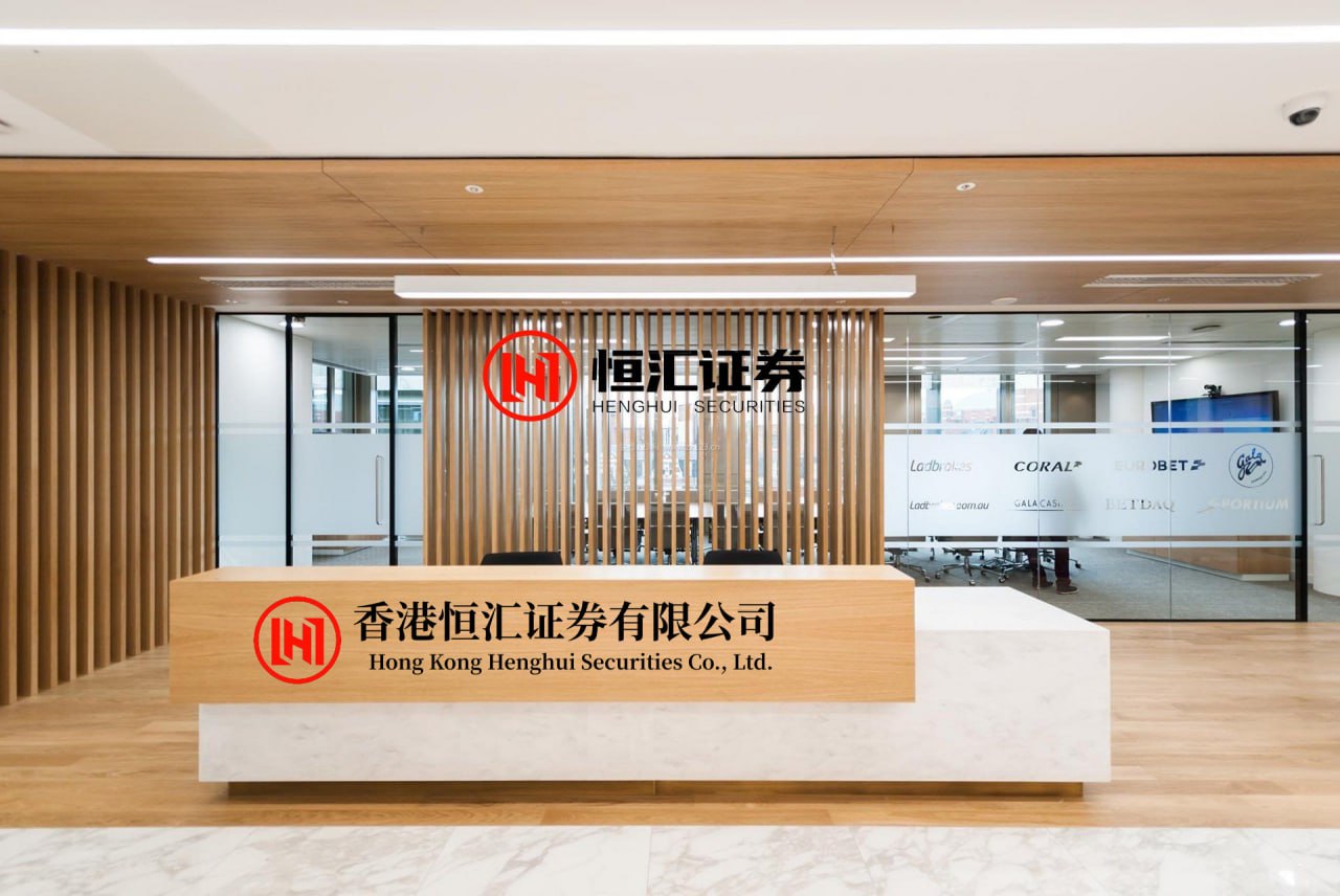 股牛配 三股势力, 抢食5万亿餐饮市场