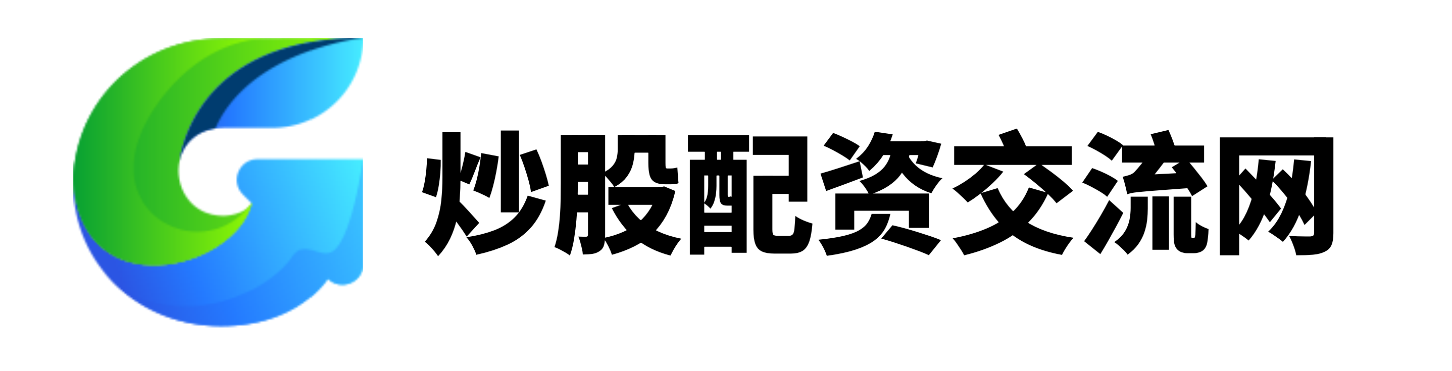 倍盈配资-倍盈配资官网-配资实盘网上配资炒股-什么是场外配资